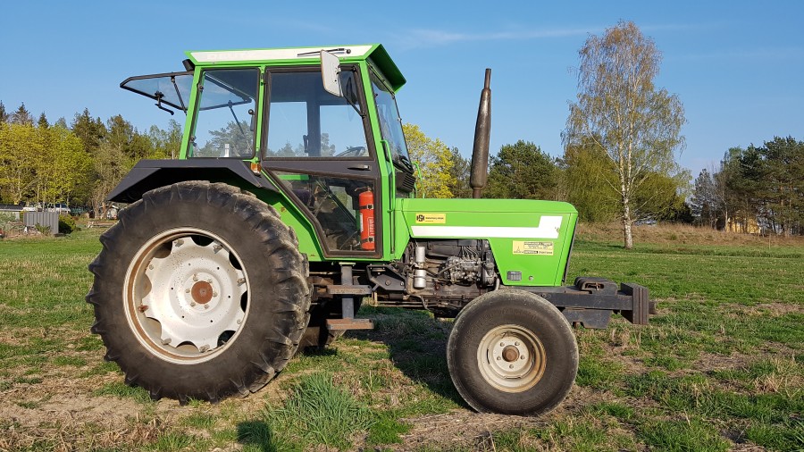 extrabilder2118954_large.jpg