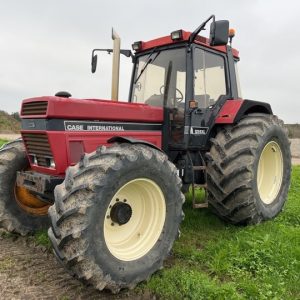 International 1255 XL ID: 394026184