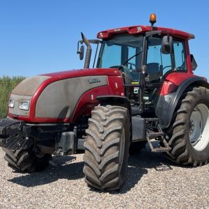 VALTRA T150 ID: 23436805