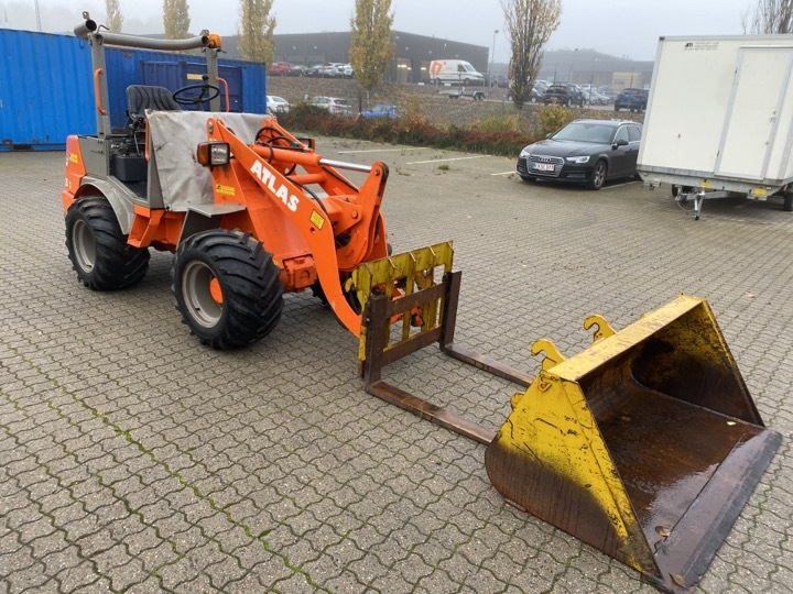 extrabilder8787952_large