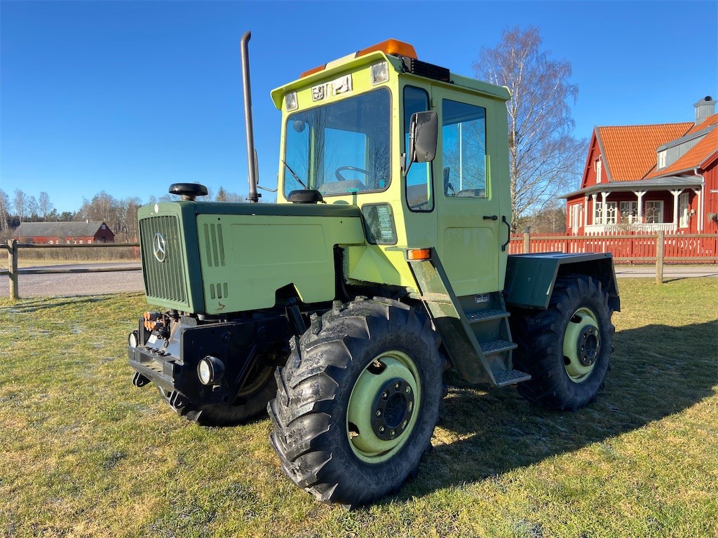 big_187691_1958054