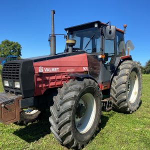 Valmet 905 ID:484392