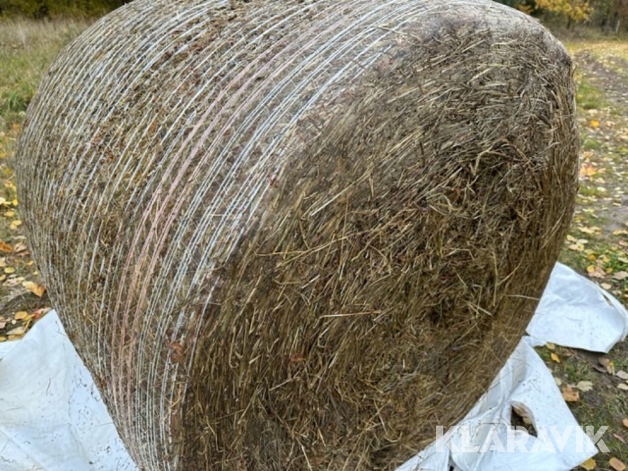 extrabilder33906539_large