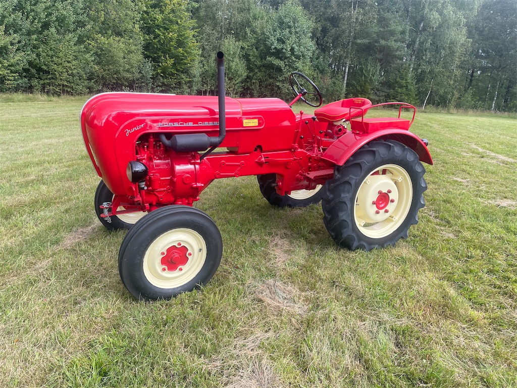 big_237216_3247294
