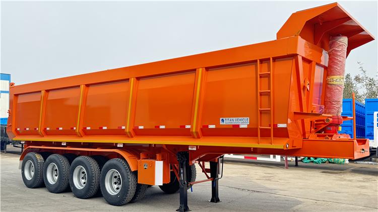--4-axle-semi-tipper-trailer--9---102555-140627