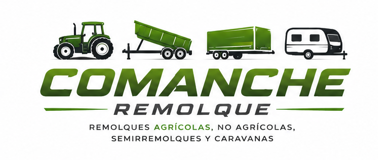 COMPAÑIA INDUSTRIAL REMOLQUES S.L.