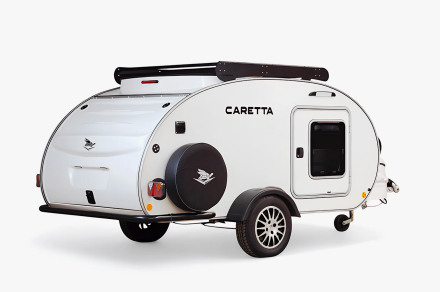 caretta-1500-imatge-2-440x292-1.jpg