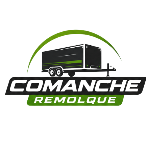 COMPAÑIA INDUSTRIAL REMOLQUES S.L.